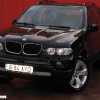 BMW_X5-1