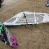 lulu windsurfing mamaia (3)