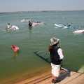 scoala de windsurfing