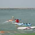 scoala de windsurfing