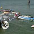 scoala de windsurfing