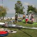 scoala de windsurfing