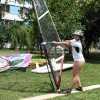 windsurfing ground simulator_01