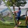 windsurfing ground simulator_04