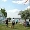 windsurfing ground simulator_05