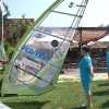 windsurfing ground simulator_06