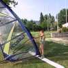 windsurfing ground simulator_07