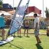 windsurfing ground simulator_09