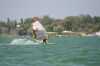 spinout_2 windsurfing