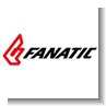 fanatic_logo_drop