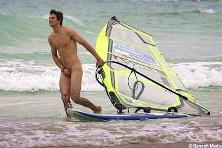 nude-windsurfing-2