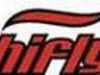 Hifly_Logo