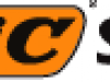 bicsport_logo