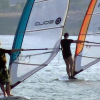 intoarcere windsurfing 2