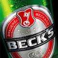 becks