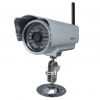 -font-b-FOSCAM-b-font-webcam-IP-wifi-camera-with-6mm-lens-font-b-FI8904W