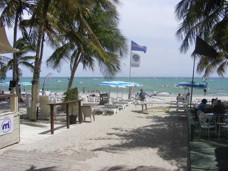 yaque -venezuela-windsurfing8