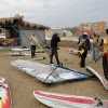 windsurfing lulu 16.10.2011 (12)