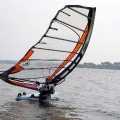 windsurfing8               