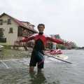 windsurfing  10              