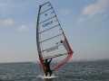 windsurfing-mamaia-30-11-2009-10