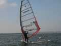 windsurfing-mamaia-30-11-2009-11