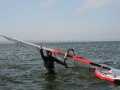 windsurfing-mamaia-30-11-2009-5