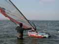 windsurfing-mamaia-30-11-2009-6