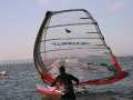windsurfing-mamaia-30-11-2009-8
