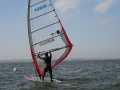 windsurfing-mamaia-30-11-2009-9