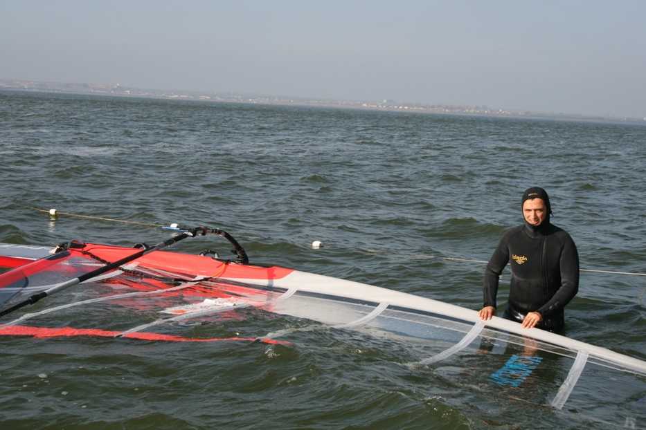windsurfing-mamaia-30-11-2009-3