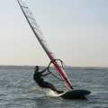 windsurfing costica   