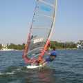 windsurfing costica       