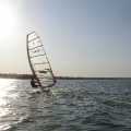 windsurfing costica     