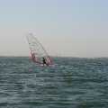 windsurfing costica     