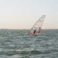 windsurfing costica       