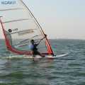 windsurfing costica       