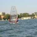 windsurfing costica  