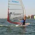 windsurfing costica    