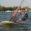 windsurfing costica  