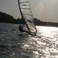 windsurfing costica       