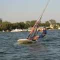 windsurfing costica      