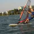 windsurfing costica  