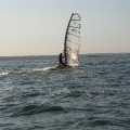 windsurfing costica     