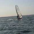 windsurfing costica    