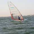 windsurfing costica       