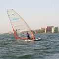 windsurfing costica 