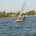 windsurfing costica    