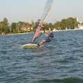 windsurfing costica    