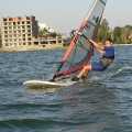 windsurfing costica    